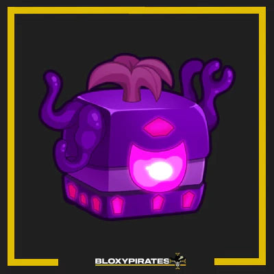 Permanent Dark Fruit