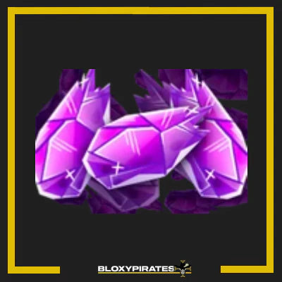 10K Fragments