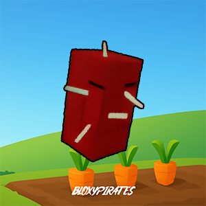 Prickly Pear Seed