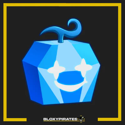 Permanent Diamond Fruit