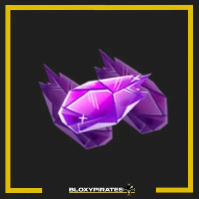 2.1K Fragments