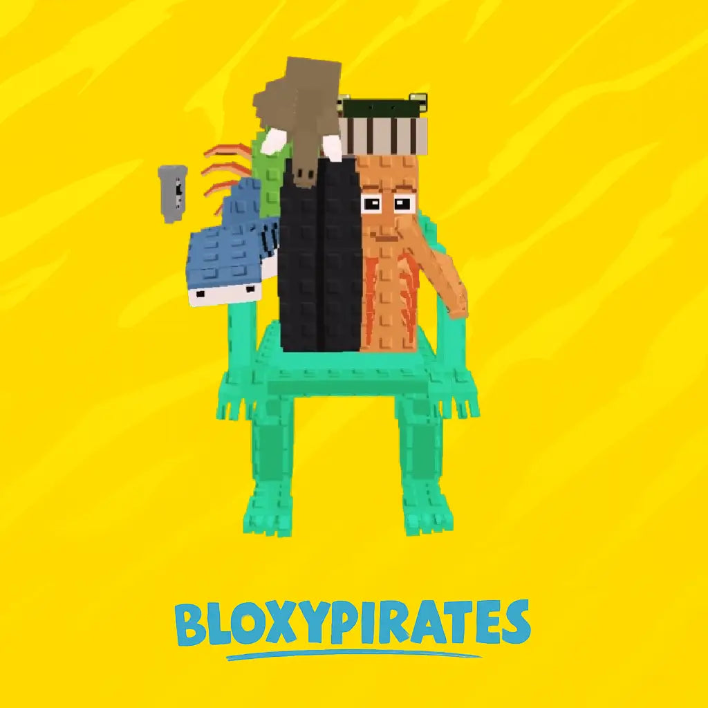 La Karkerkar Combinasion