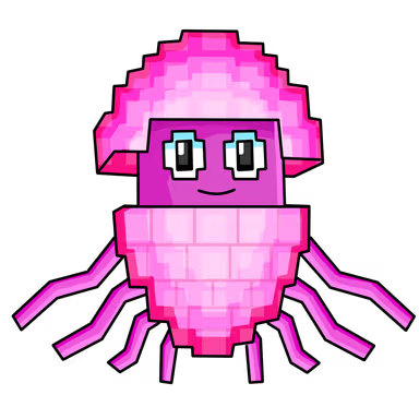 Graipuss Medussi