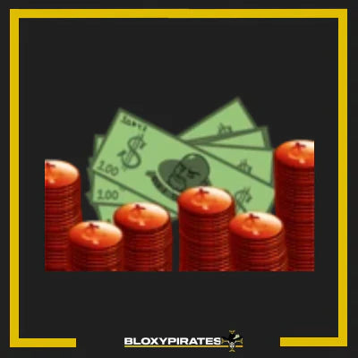 300K Money