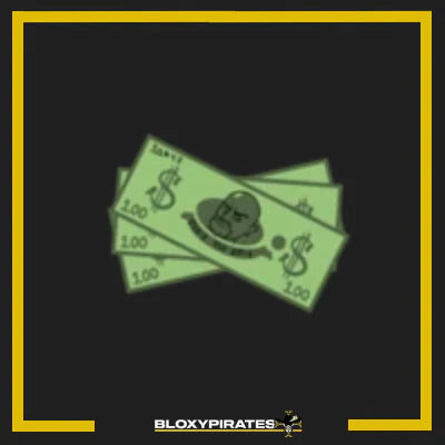 50K Money