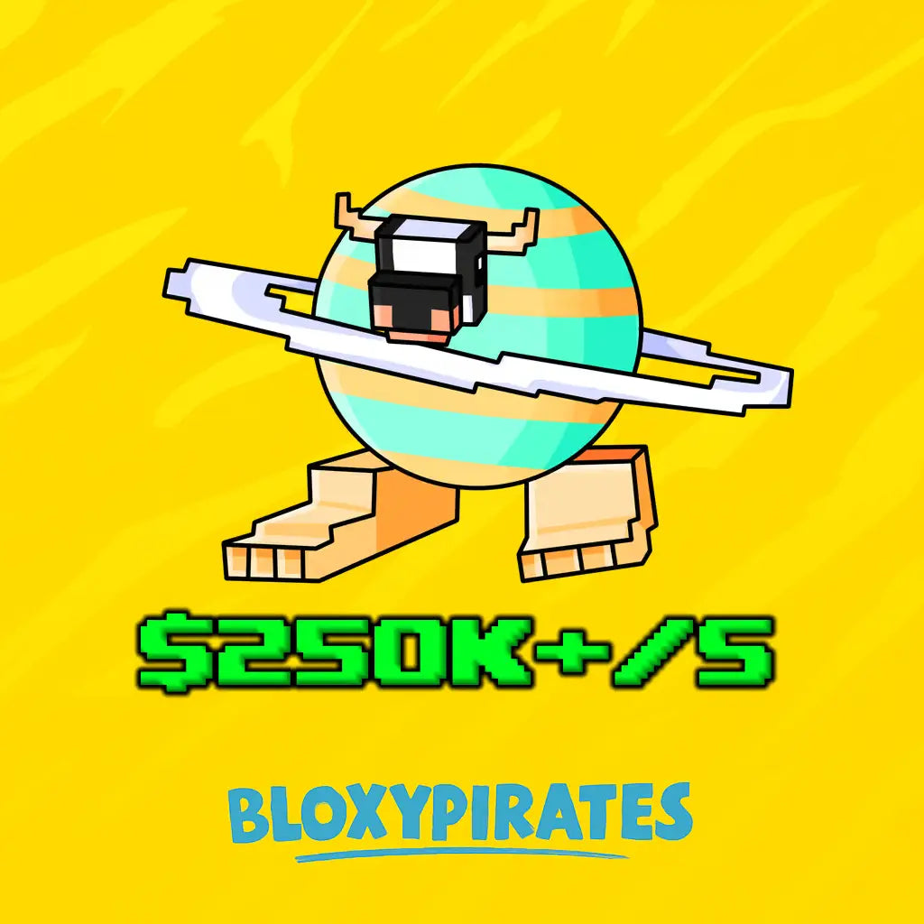 La Vacca Saturno Saturnita