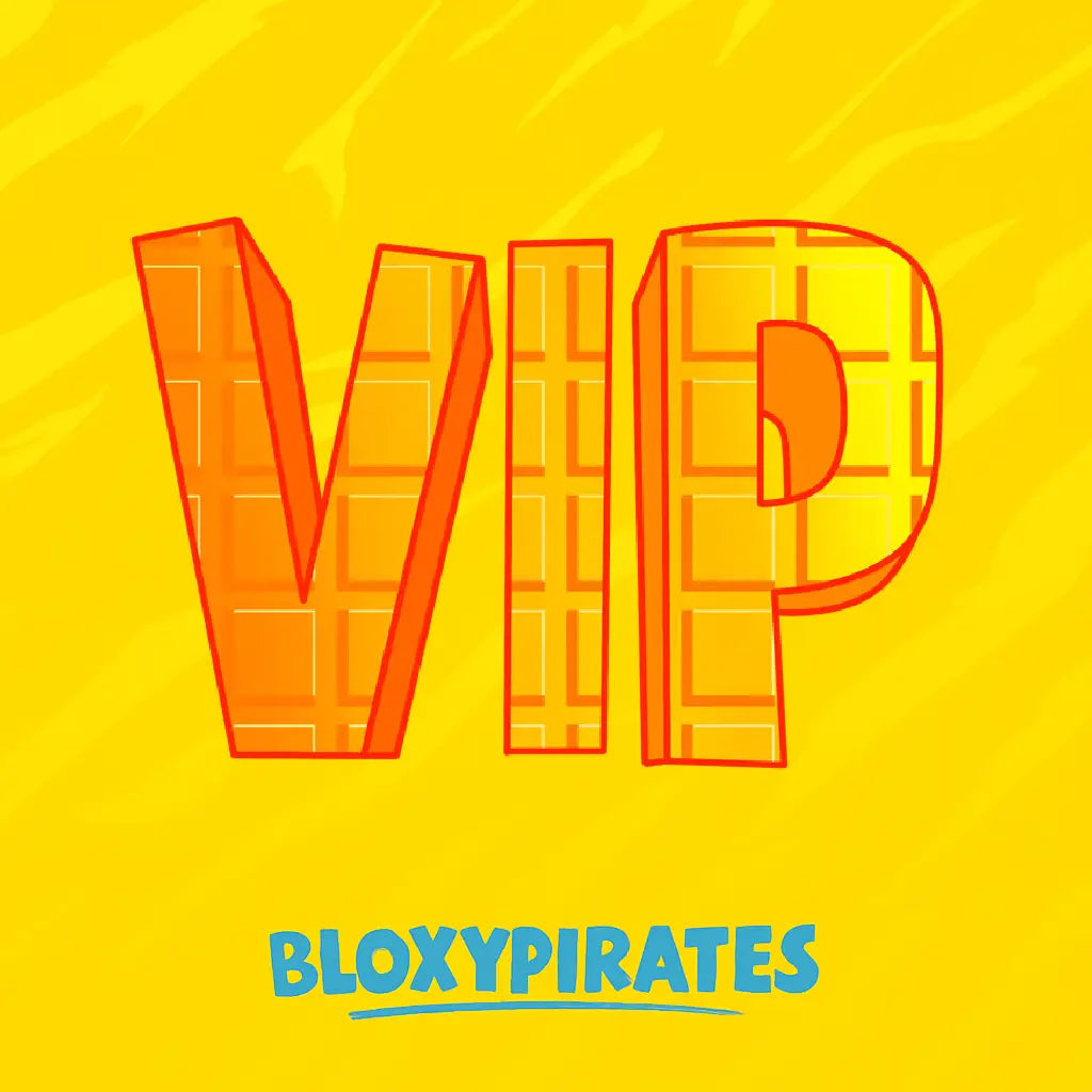 VIP