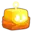 Bloxypirates logo