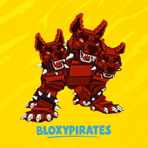 Cerberus