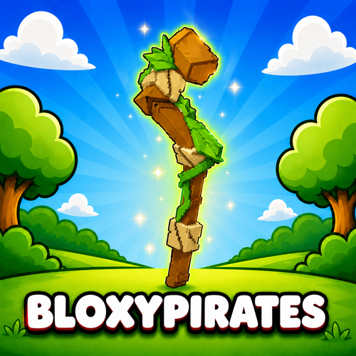 Vine Wrapper