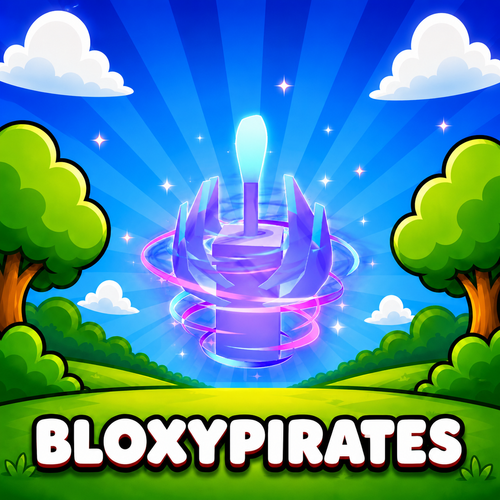 x3 Hypno Bloom Seed