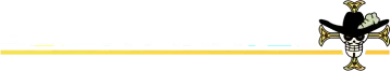 Bloxpiratesv2