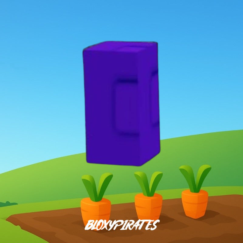 Grape Seed