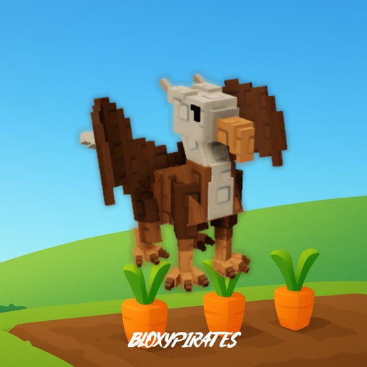 Griffin