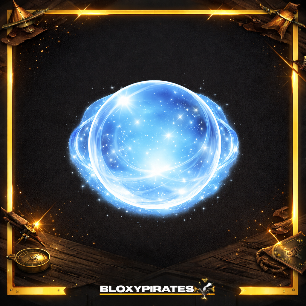 Limitless Sorcerer