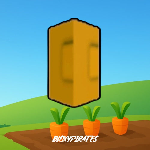 Mango Seed