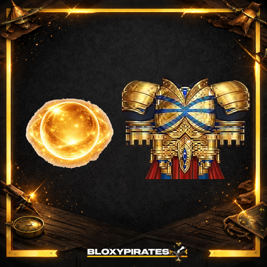 King of Heroes Bundle