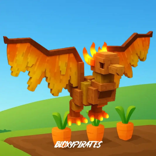 Phoenix