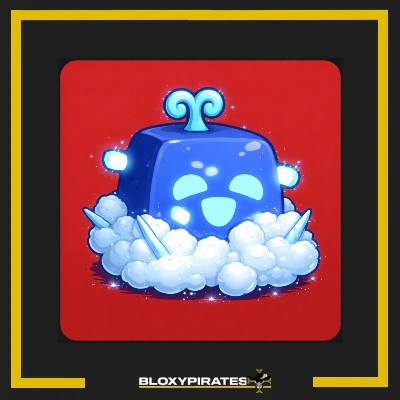 Physical Control Fruit