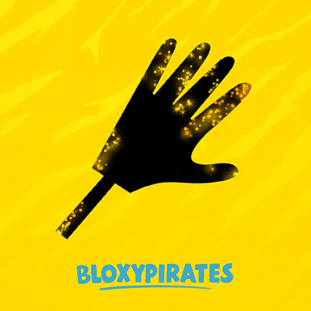 Blackhole Slap