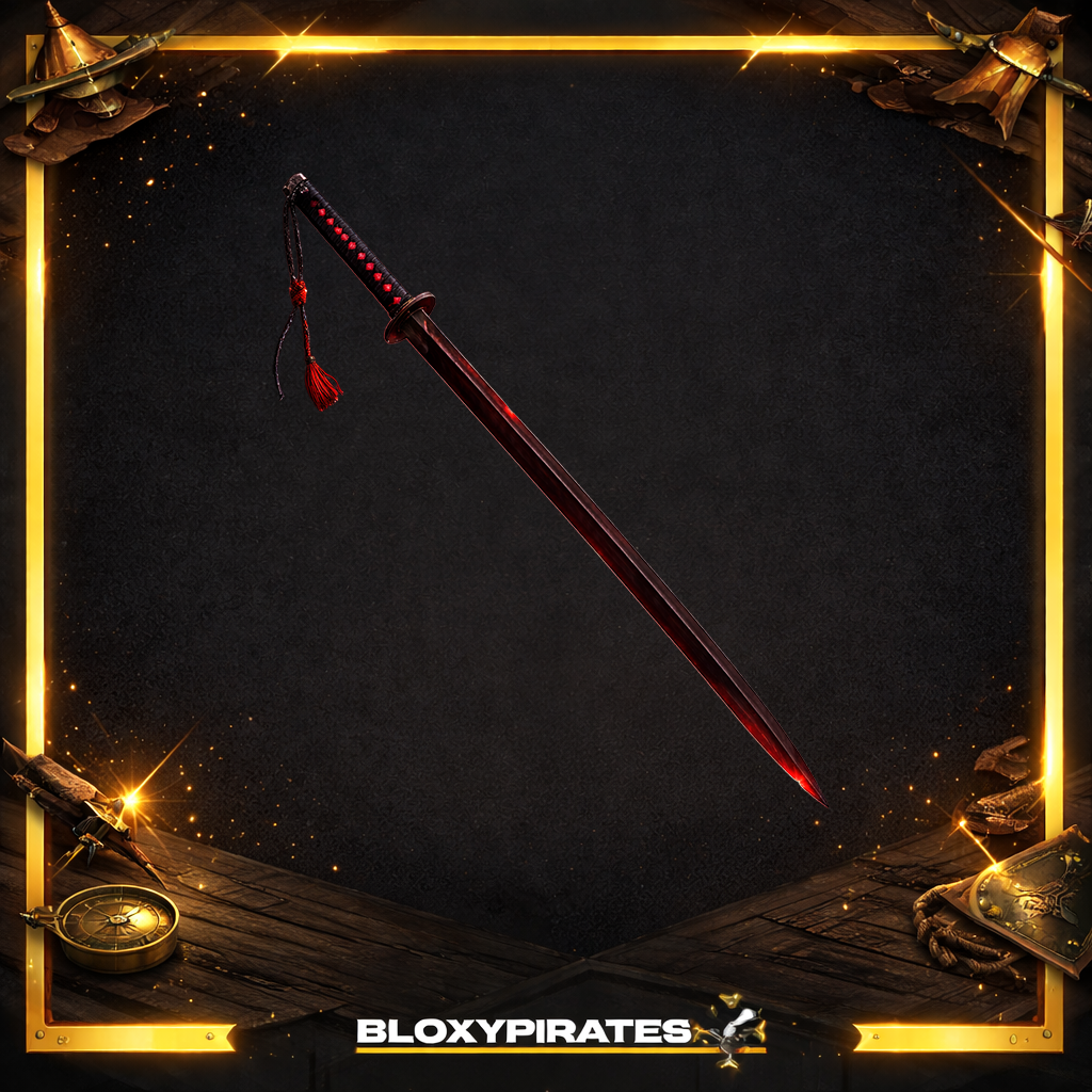 Soul Reaper
