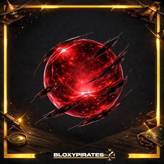 Strongest In History