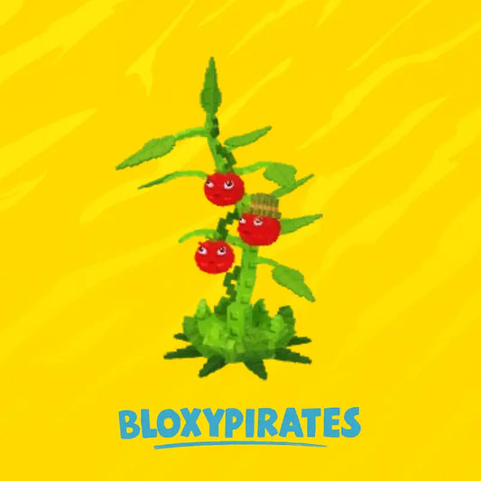 Tomatrio