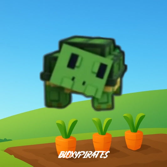 Turtle